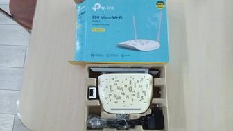 Продам модем