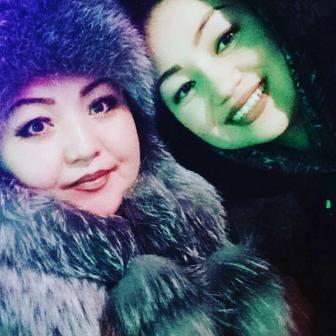 Повар