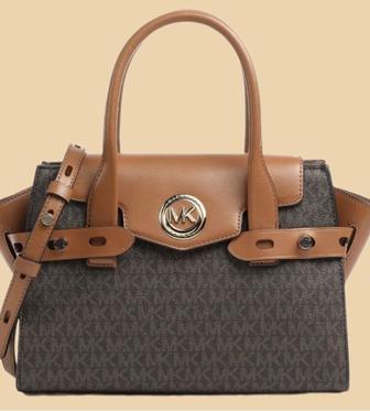 Продажи сумки Michael Kors originals