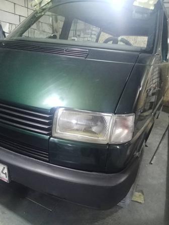 Грузо перевозки