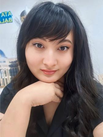 Учитель-преподаватель