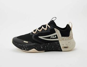 Кроссовки Fila