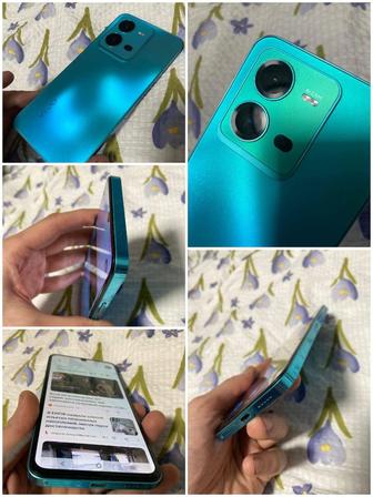 Продам телефон