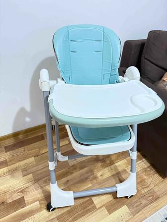 Продам детский стульчик