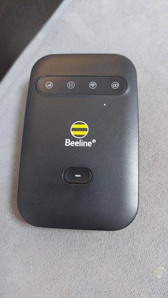 Роутер точка доступа