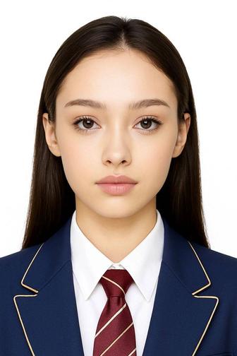 Фото 3х4 (электронное) фото на документы 3,5х4,5, фото 9х12