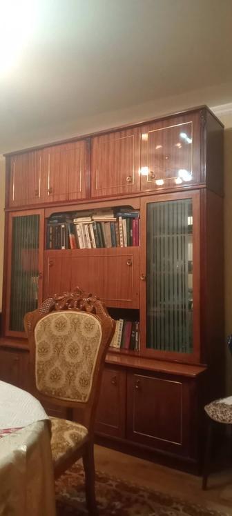 Шкаф продам