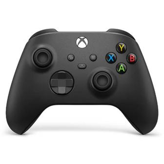 Продам беспроводной геймпад Microsoft Xbox Wireless Controller