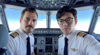 Редактирование фото