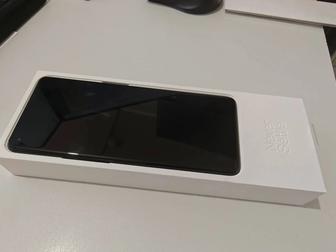 One plus 9 pro 12/256