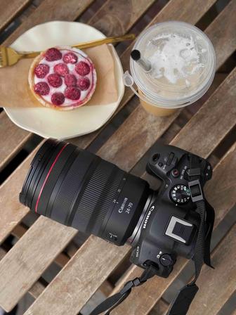 Мобилограф / Видеограф / Фотограф