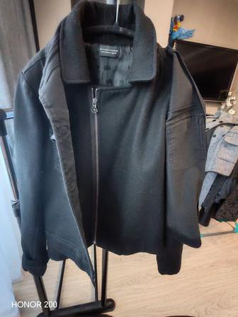 Продам куртку