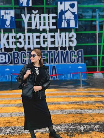 Няня-бала қараушы