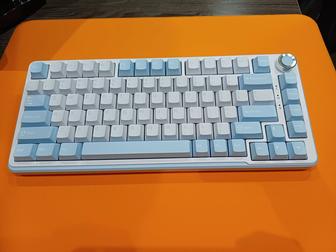 Игровая клавиатура Eweadn GS75