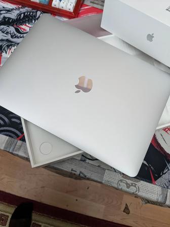 Идеальный MacBook Air 13 2018