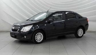 Прокат авто от 19 лет