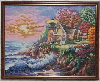 Продам картину