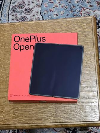 OnePlus Open 512GB