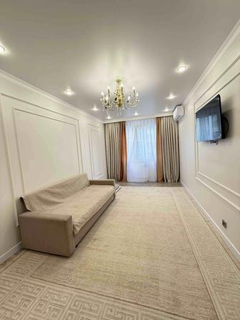 Продам ковер 3х4