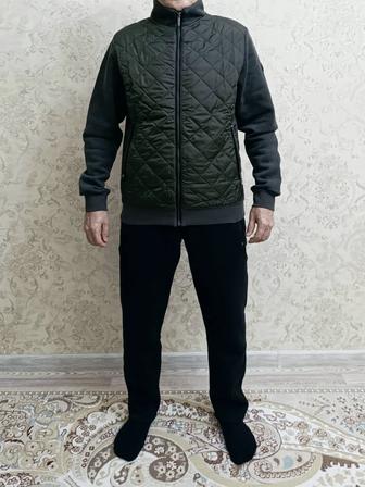 Турция двойка