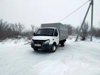 грузоперевозки Караганда город-межгород