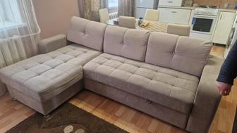 Диван Угловой 260 х 160