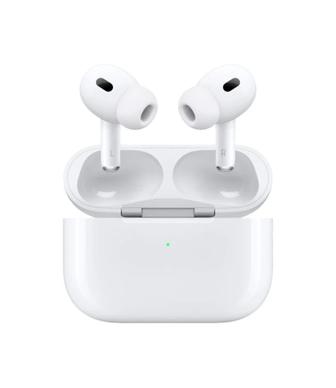 продам airpods pro 2