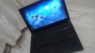 Продажа ноутбука Lenovo B-50-70