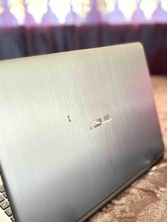 Продам ноутбук Asus