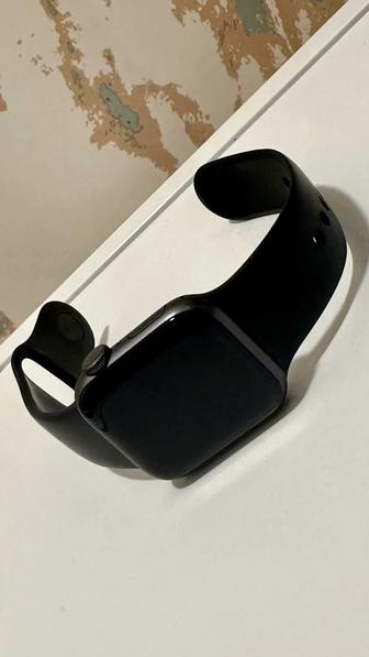 Продам часы Apple Watch