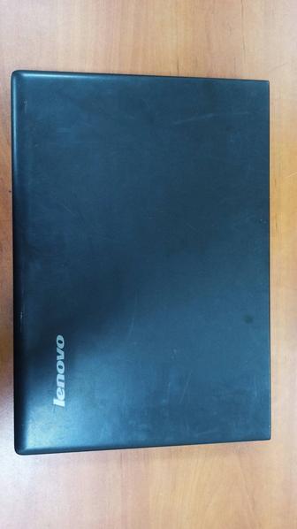 Lenovo IdeaPad 100, Core i5,SSD240,RAM 8GB, VIDEO card 920