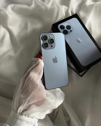 СРОЧНО IPhone 13 Pro Max