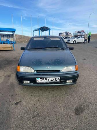 Аренда авто