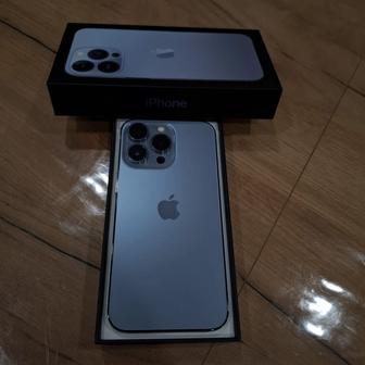 Айфон 13 про iPhone 13 pro Айфон 13 pro 128gb