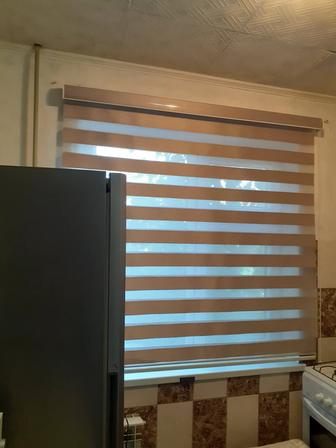 Декор интерьер