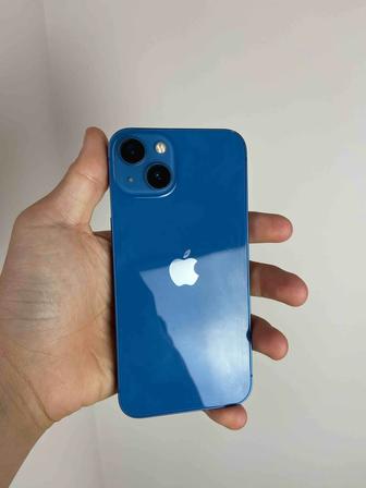 iPhone 13 256 ГБ
