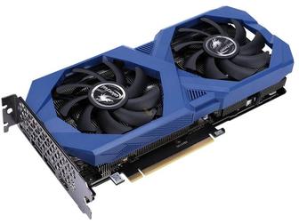 Продаю видеокарту RTX 3060 12 GB