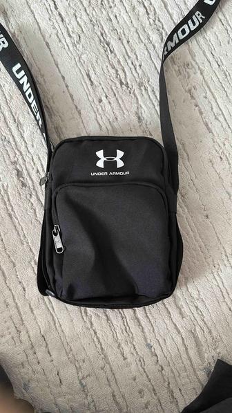 Барсетка Under Armour