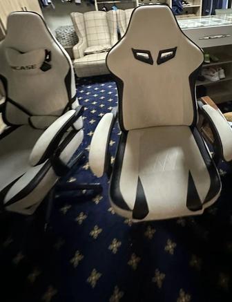 Компьютерные стулья