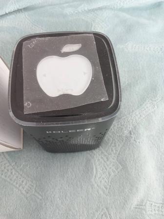 Колонка Коллер С 818