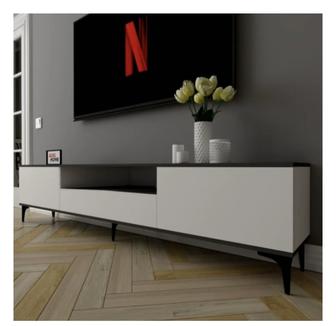 Тумба под телевизор