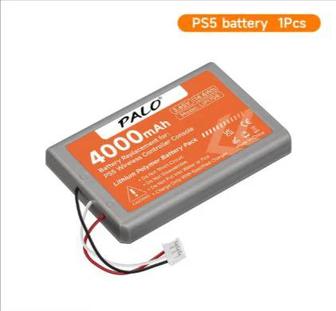 Аккумулятор джойстика LIP1708 Sony Playstation 5 DualSense