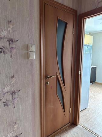 Продам двери
