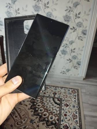 Samsung S22 Ultra 5G