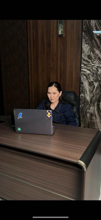 Бухгалтер, отчеты ИП,ТОО, ликвидация
ИП,ТОО,бухгалтерские услуги