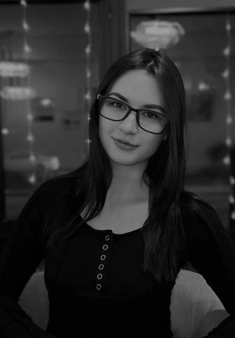 Учитель-преподаватель