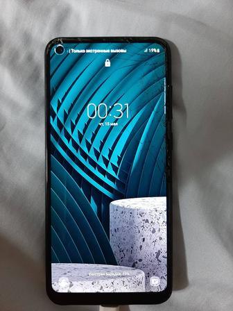 Samsung A11