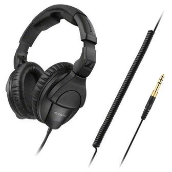 Студийные наушники Sennheiser Pro HD 280