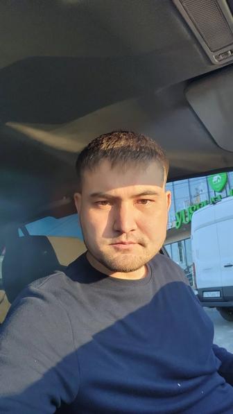 Сантехник