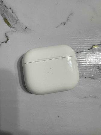 Airpods 3